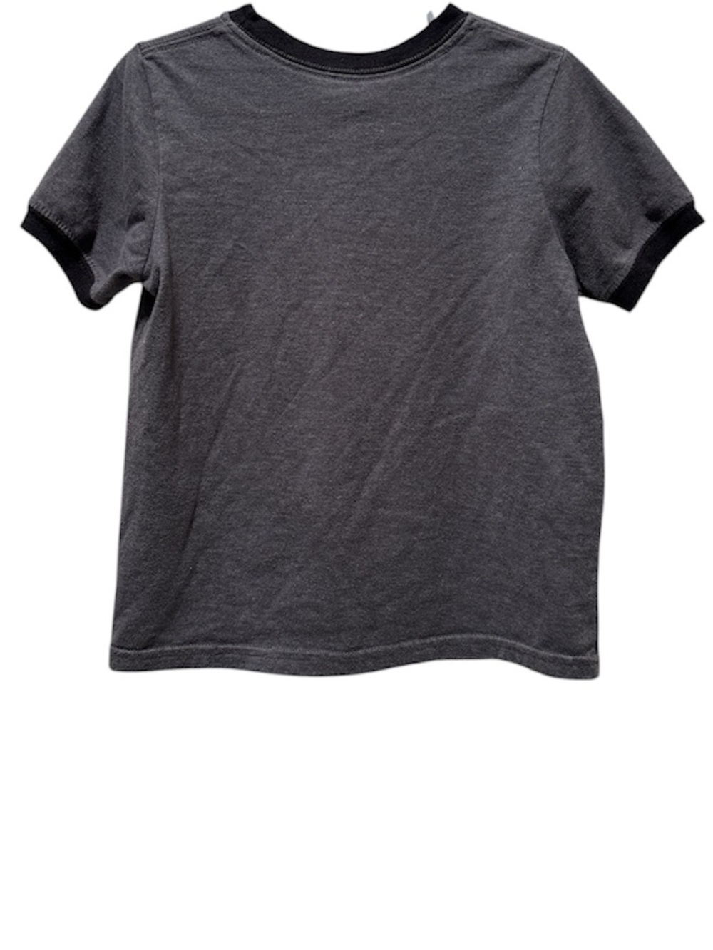 Disneyland Disney parks Mickey
Mouse ringer T-shirt - Picture 2 of 4
